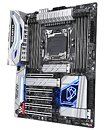 Please help Win 10 x64 on Gigabyte Z390 Designare IeEO0Ai5l5BOtPpK_thm.jpg