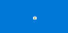 Microsoft Store, Apps and games not working iegD0nbzQLEaR9XcO4aSssRUJyqdyH8gPwfMu4W6OYM.jpg