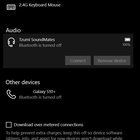 Bluetooth isn't working? iEH09WvMUpUSUbAIWHYHnB3vI_tl0tFXOXo0_efxiLA.jpg