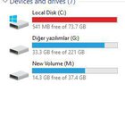 ssd split in two parts years ago and i dont know how to fix IEIp2xhAyksfqLL7_mzkP1swCMLKPL9b8vjGarhWfQc.jpg
