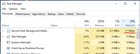 Why is this service is using my whole internet speed? iEKxJibfaAOEKqkkk8LPNUjU6by00LwmwC78adKA8AI.jpg