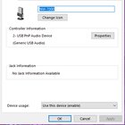 Mic Problem IElbLgB6vI2WJzIq52fLbRHaj3zzrXp5dxWi5QJX7UY.jpg