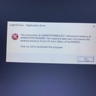 Help! I booted up my laptop to find a black screen and can only move my cursor. no keyboard... IeMMQscHyVffEk66dbmWiyTeGxoN8nV3SaBRFkz0CtU.jpg
