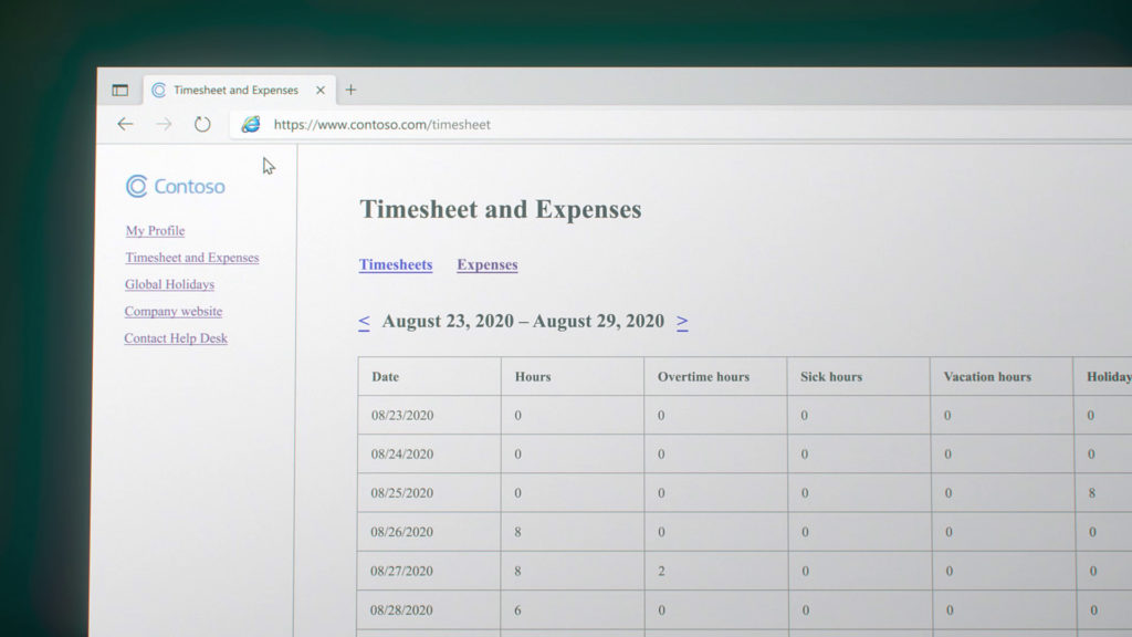What is New in Microsoft Edge Web Experiences for October 2020 IEmode-1024x576.jpg