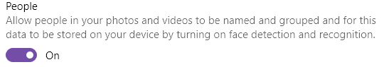 Face tags in Photos iesx2.png