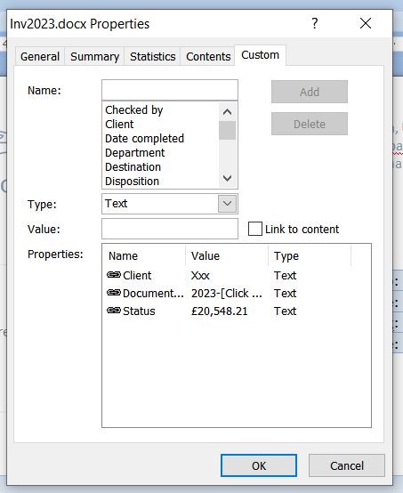 Word 'Document Properties' are not diplayed in File Explorer metadata ieWjtAdRRFfyWBwlA3zOhZRAPvR6IXDGIsZKJGKVw2jjTa3OfcJ1lguto%2fGZOLhJlzA%2f84ZJ8TvZ0r%2fKrOjTtGI%3d.jpg