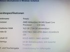 Why can I only use 8GB of Ram when I have 16GB installed? iEzGSQpqEyelaTvQHL47L6JBbWVsBr3vVNSL8Dbz9Go.jpg
