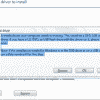A media driver your computer needs is missing .-If-you-have-a-CD-DVD-or-USB-flash-drive-with-the-driver-on-it-please-insert-it-now.”-100x100.png