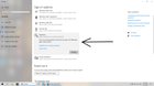 How to find account password? if3f3OeY5CZSYeHgefvdrOr2EXn0ZVULX1fK-lIOrWM.jpg