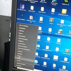 Nothing is responding! I need help IfBmMrIcQls0ZWdlSYHa3BjEuLWul6EAqFNmwLxl2Xk.jpg