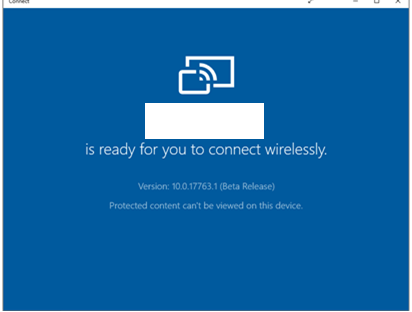How to connect to hololens via Wifi ? iFjetLOkpXalYDvYex8GLJdmyW4M35PBgYC%2fQAI%2fD4gY45gZ9dkU9TjFgq6Ew8zDpcfKGax%2fg2mC4pnxBsO8IfM%3d.png
