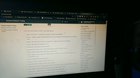 Windows 10 auto open and minimize problem(Win Edu 1909 Version also more explanation in... IfTx75m5fKiavgEJrpWIcc-SH_liGrZcy47nteKSWa8.jpg