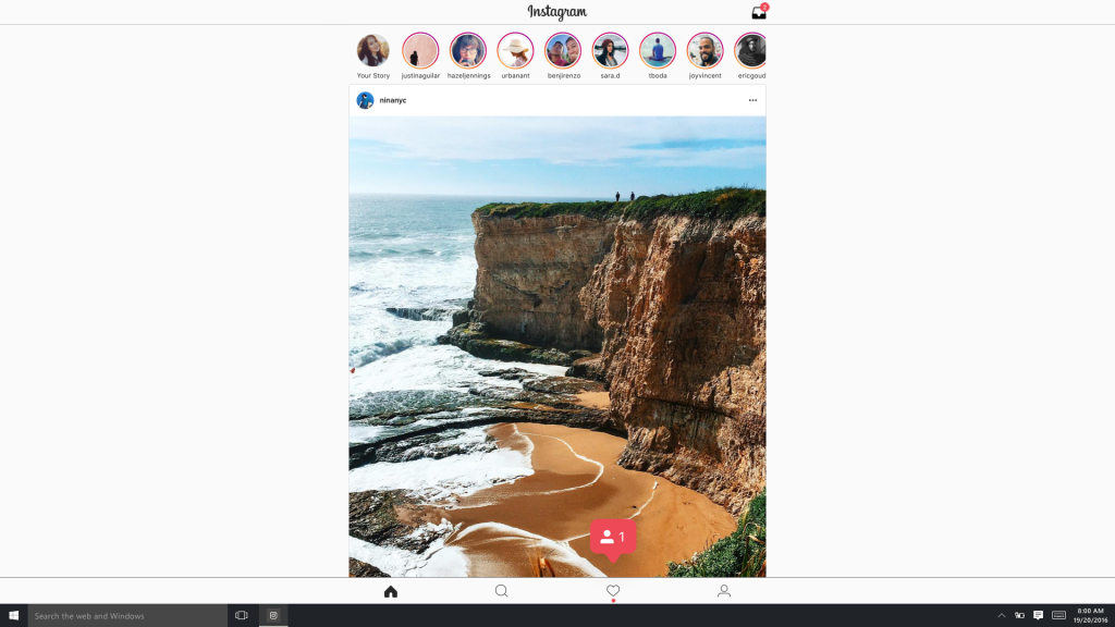 Instagram for windows 10 laptop/pc IG-desktop-1-1024x576.png