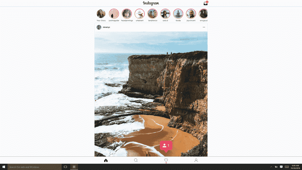 Saving photos and videos from Instagram to my PC IG-desktop-1-1024x576.png