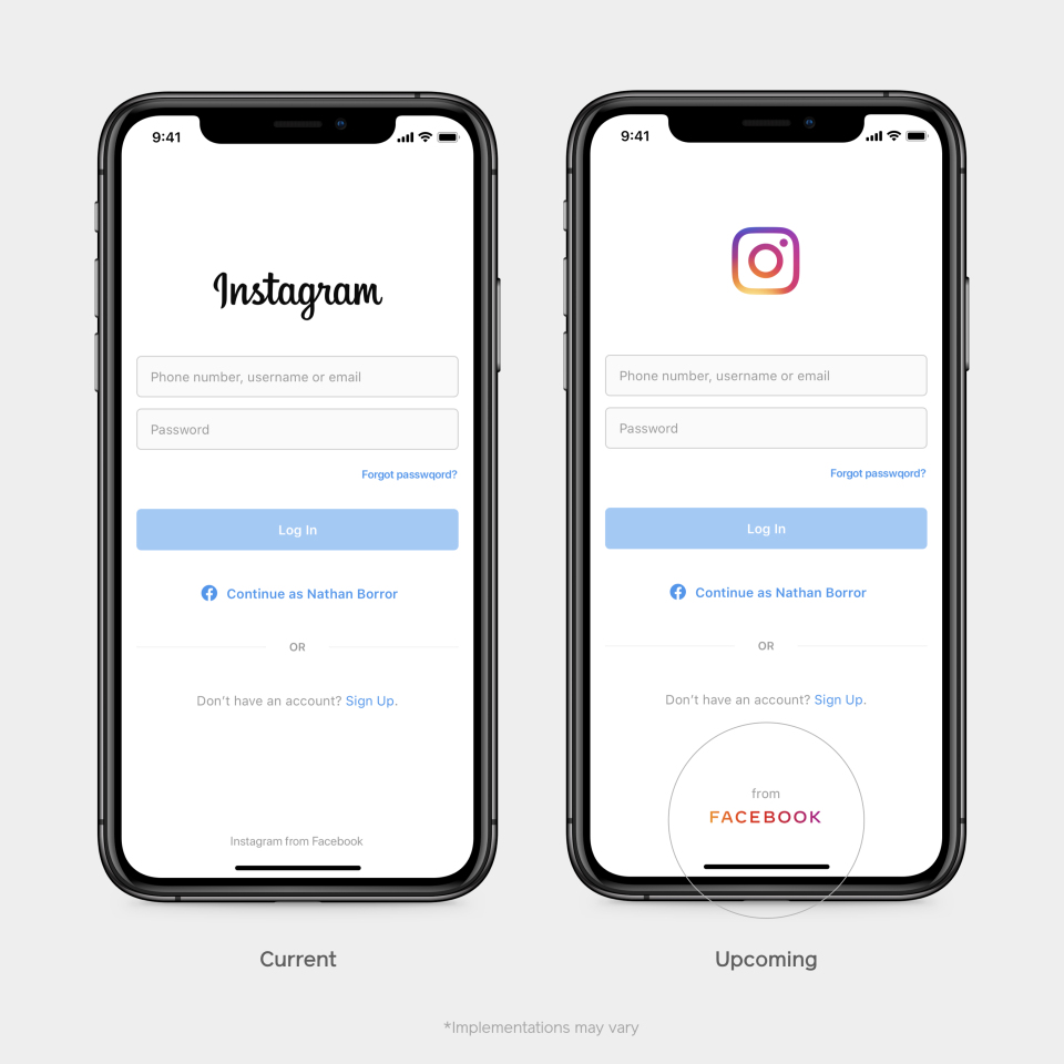 Introducing New FACEBOOK Company Brand Logo ig-welcome-screen-1.jpg