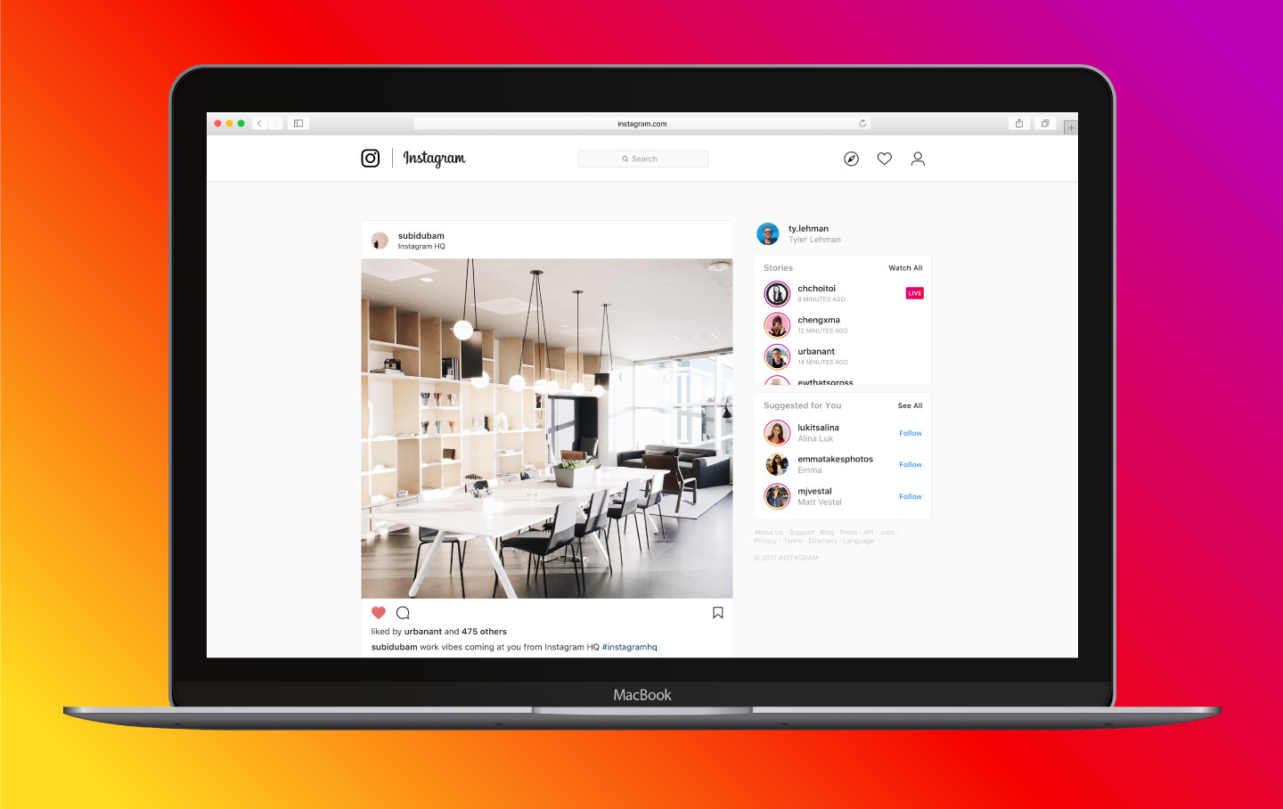 A New Way to Go Live on Facebook From Messenger Rooms IG_Announcement_Live_on_Web_Feed_Colored.jpg
