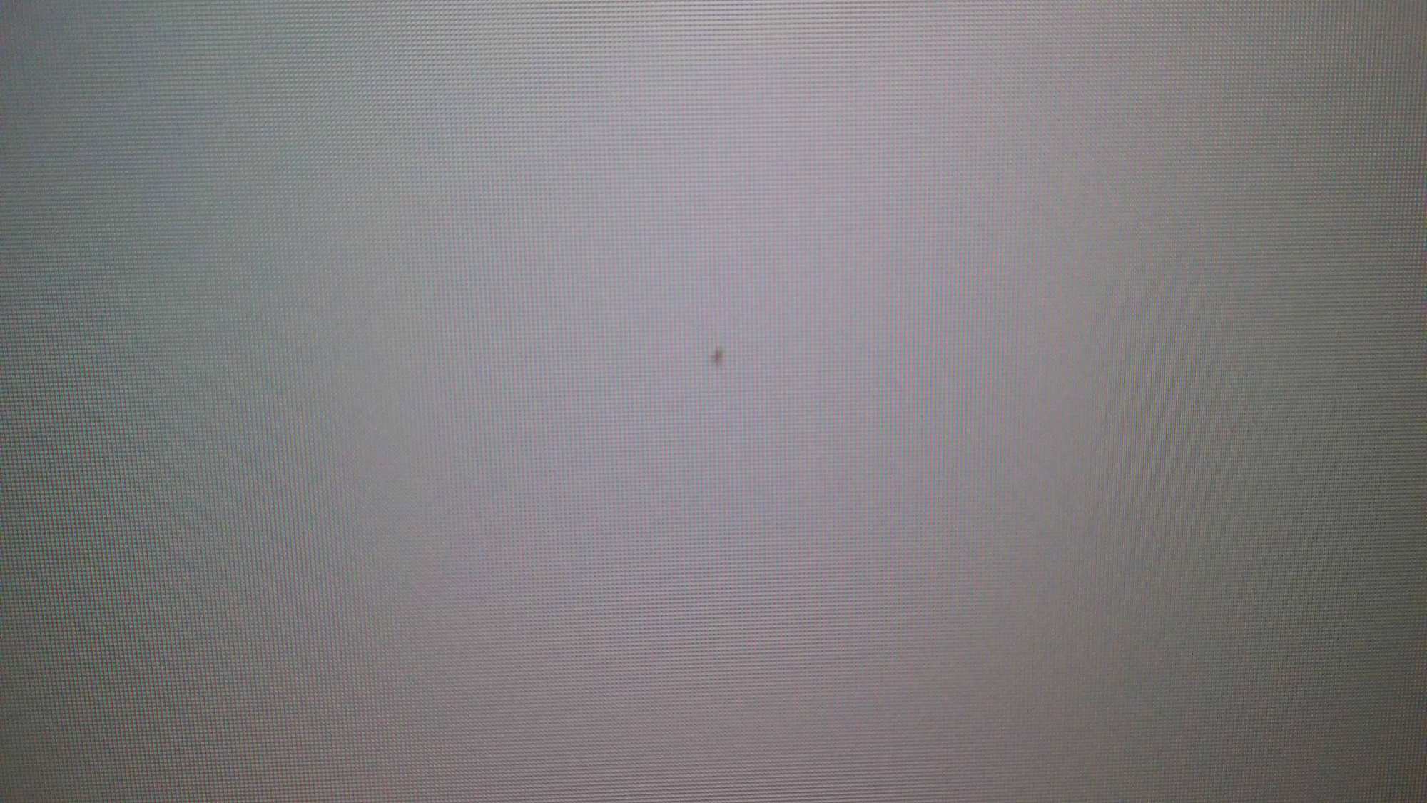 Does this look like a dead or stuck pixel? igCjgKC.jpg