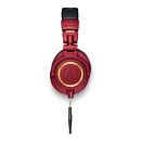 Pairing Audio-Technica ATH-M50xBT Headphones igCpNykzEX9Cpz2n_thm.jpg