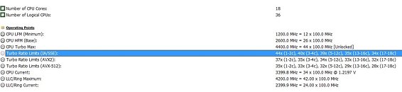 Windows To Go 32bit on Whiskey Lake Processor igE7F7b0gwinAuZ3_thm.jpg