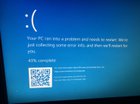 multiple error/randomly restart every 5-10 minutes, need help, please IGEEzwpUKrSnEx89q4QoaVTKYjhmSOJ41J6Wj52q2t8.jpg