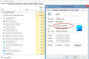 What is IgfxEM.exe process in Windows 10? igfxem-process-properties-300x200.png
