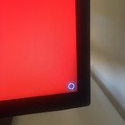 What does that icon stand for? iGI3fydMZ6PeGNAWBZWapfO_J9NhR-wElYQyOwAd-Mw.jpg