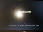 Any idea why my pc is doing this and how do I stop it? IgiYFuCN9X6C-GvmLtHNTAK1NYM4wZkQmricpNWFI5s.jpg
