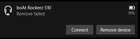 How to fix this?? iGLzHO48I7CB_mPbcSJMf0ZWJAaf6pEOC98iXq7ZD7g.jpg