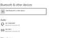 Bluetooth toggle is missing IGOEe7ZnR5_sNsR_Z-OMAM3kmKLEZy7sWPZIqhH0z50.jpg