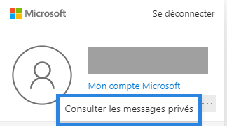 Est ce normale que les pseudos techniciens du support Microsoft s'amuse à créer des bugs... IGorsZtKpgAQF08DnHSTvSzljEHmb8xmdDf6sSeb5kt2opWUbtus8Fe22uHK5wPu%2fxuuiouAAznHeR%2fcQPCacpSXc%3d.png