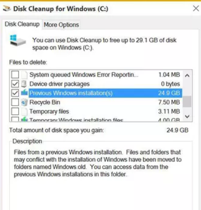 What's happening to my PC during factory reset? iGtuw.png