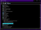 Why do I have this yellow icon? IGX3zMKrAMgurUHFReYAXB67fmtapfp-RpAKXHJeA2A.jpg
