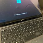Factory resetting windows - My computer is stuck on 99% for 2 days IH7jTWMAp8mpGNBwD8B9Xozxeo91-uRCyD7m7jrxFhw.jpg
