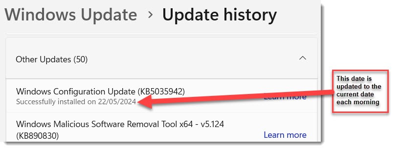 Windows Configuration Update KB5035942 IHaY%2B5sZ9Pk0OfhQ1jXYzXmfaWqubu4B0XZVSY1Zcm6xQun8p%2Fa%2B%2BY%2BBXMtzdNmIgUudNhch1MGAuSmDRic%3D.jpg
