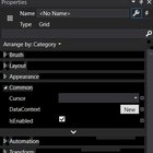 Why does this happen and how to fix it? Screenshot is from Visual Studio but sometimes it... ihfaZegNLlGZXzL_70bVLSS8cnDpsa0-lpOXuv3raTc.jpg
