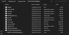"Mingles, Searle", svchost.exe IhfX_BgTBDh9HfkjPS-JtxXrhyUOoZ70mMpKpxAq6bA.jpg