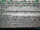 Whenever I leave my laptop sleeping for a while, the display starts to "corrupt". It's not... IhGJVCnwVQOODLoSKLduy9kRtHRDATMdVbVXHeHsEPw.jpg