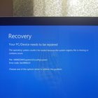 anyone know how I can fix this? ihMSecxvhrSIwPzCWxTvMAfq5F9M1TZP6uFmTWuuJEU.jpg