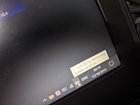 Thank you Microsoft. My battery life after update 1903. (Laptop came with Windows home so... ihxJCJdwVXa-9T2GujjPo4pf1KvgBlDzeOy1g9hGoDU.jpg