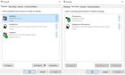 Sound issues in Windows 10 ii3CbTi56HLMSDUvzCDSfRA3IIp0kPSZcGTtkHqt2Vs.jpg