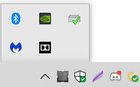 Help with a weird glitch with windows taskbar ii3l8z7FMoA_whwVMmasBnTsRmOQw3TKrMnXVErL2TY.jpg