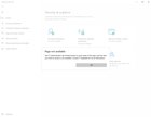 virus and threat protection isnt appearing II82CO_-aVHwMPz5G_618zNqpSYRoYiDRPUWcSEsFOU.jpg