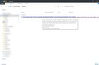 Glitchy text in Windows Explorer. Happens randomly, restarting explorer process fixes it. iIEatawhSgd1c0rQPCS85jizwDBZpaNNEaJWAv3I0ag.jpg