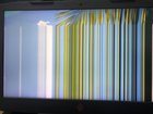 Help, anyone? iieDhjGj_cOvJThCYIjiL03spGQVG8A-mNDcGGpp7Eo.jpg