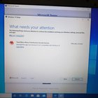 Stuff like this is why I hate Windows 10, Part 2 iieG1Tv4xBBwU_VJr0tsKSIja80nGo0GVjnOAeSBE64.jpg