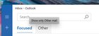 Broken shadows in UWP apps iihGGCfMdTIbyX4Sww7c7lABoU4RbEngVjiZy9eSV2s.jpg