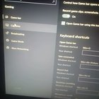 Game bar keep turning itself OFF, WHY? IiLMTI6Y3w0PE1zIyr7sT5kuqHUY5w5IO5ktdAr8gzA.jpg