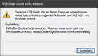 USB Stick detected IiWrAHHseSCw4v71iOmXj6KWXVkwfWjrzGcnsAZV3pk.jpg