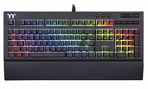 New Alienware CHERRY MX mechanical keyboards on m15 and m17 R4 laptops iIY0Fv772XpmVf8m_thm.jpg