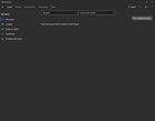 Deliver us from the Microsoft Store o Lord (If anyone has some sorcery that fixes this,... iJ4qZmk-GEfTHKfjkNxnxgJuLCg6qbIwXDUjeoYM-Yo.jpg